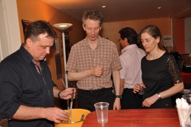 min 2010 04 17 arcueil 109